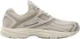 Reebok Premier Trinity Hardloopschoenen Beige Heren - Thumbnail 1