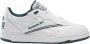 Reebok Prestatie Hardloopschoenen White Heren - Thumbnail 1