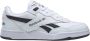 Reebok Prestatie Hardloopschoenen White - Thumbnail 1