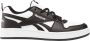 Reebok Classics Royal Prime 2.0 sneakers zwart wit Imitatieleer 30.5 - Thumbnail 13