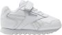 Reebok Royal Glide 1 White Dames - Thumbnail 1