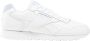 Reebok Royal Glide Classic Sneakers White Dames - Thumbnail 1