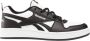 Reebok Classics Royal Prime 2.0 sneakers zwart wit Imitatieleer 30.5 - Thumbnail 2