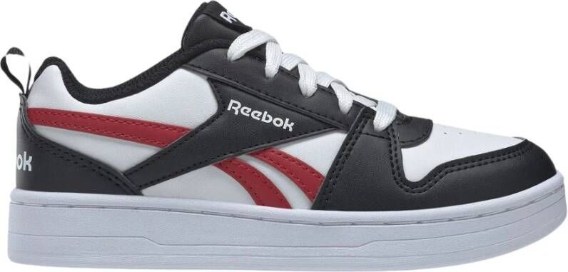 Reebok Royal Prime 2 Sneakers Multicolor Dames