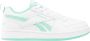 Reebok Royal Prime 2 Sneakers White - Thumbnail 1