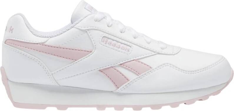 Reebok Royal Rewind Klassieke Sneakers White Dames