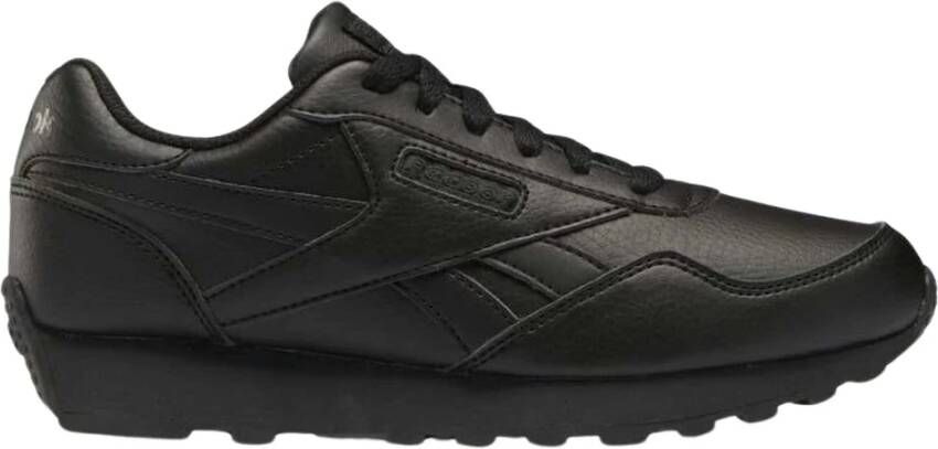 Reebok Sportschoenen voor ROYAL REWIND GY1728 Zwart