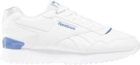 Reebok Schoenen- djes Sneakers White