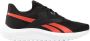 Reebok Schoenen-Sneakers Sport Black Heren - Thumbnail 1