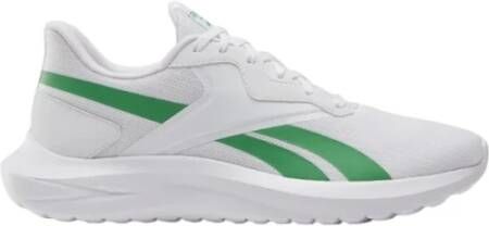 Reebok Schoenen-Sneakers Sport White Heren