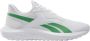 Reebok Schoenen-Sneakers Sport White Heren - Thumbnail 2