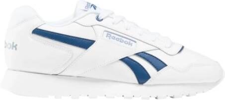 Reebok Schoenen-Sneakers Sport White Heren