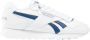 Reebok Schoenen-Sneakers Sport White Heren - Thumbnail 2