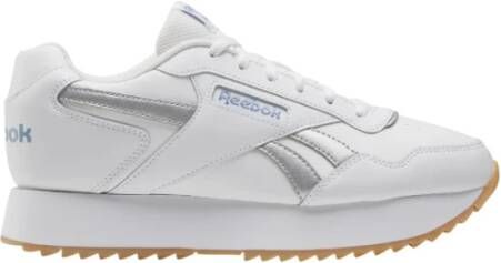 Reebok Classic Sneakers GLIDE RIPPLE DOUBLE