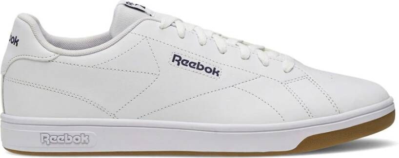 Reebok Schone sneakers White Dames