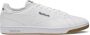 Reebok Court Clean Sneakers White Heren - Thumbnail 2