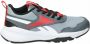 Reebok Sport Hardloopschoenen REEBOK XT SPRINTER - Thumbnail 1