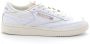 Reebok Club C 85 Sneaker Fashion sneakers Schoenen white maat: 42.5 beschikbare maaten:41 42.5 43 44.5 45 - Thumbnail 4