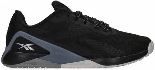 Reebok Women's Nano X1 Gym Shoe Fitnessschoenen