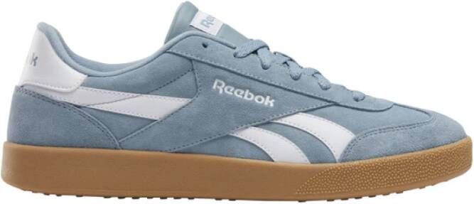 Reebok Smash Edge Sneakers Multicolor Dames