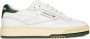 Reebok Sneaker White Heren - Thumbnail 1