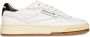 Reebok Sneaker White Heren - Thumbnail 1