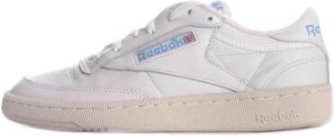 Reebok Classics Sneakers laag 'Club C 85 Vintage'