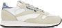 Reebok LTD Low-top sneakers Beige - Thumbnail 1