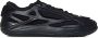 Reebok LTD Club C FWD sneakers Zwart - Thumbnail 8