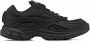 Reebok Sneakers Black Heren - Thumbnail 1