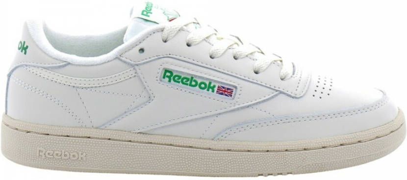 Reebok Sneakers C85 bs8242