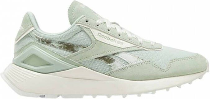 Reebok Sneakers Cl Legacy Az Gx2820 shoes Groen Dames Schoenen