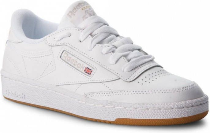 Reebok sneakers Club C 85 Diamond bs7686