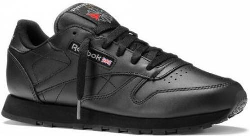 Reebok classic cheap lthr 2267