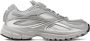 Reebok Sneakers Gray Heren - Thumbnail 1