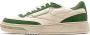 Reebok LTD Club C Ltd Vintage sneakers Wit - Thumbnail 4