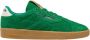 Reebok Club C Grounds Unisex Sneakers GV6953 - Thumbnail 1