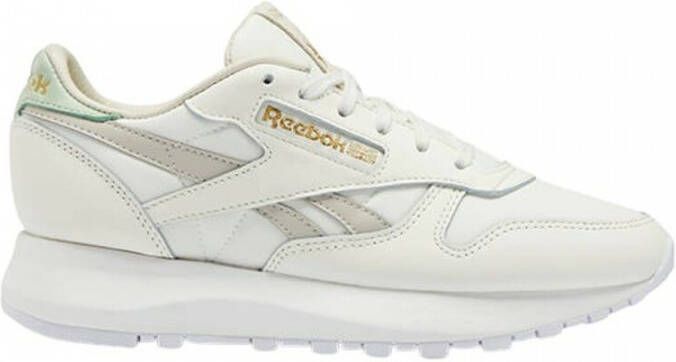 Reebok Sneakers Gz6425 Beige Dames