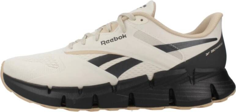 Reebok Sneakers Multicolor Heren