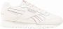 Reebok Sneakers White Dames - Thumbnail 1