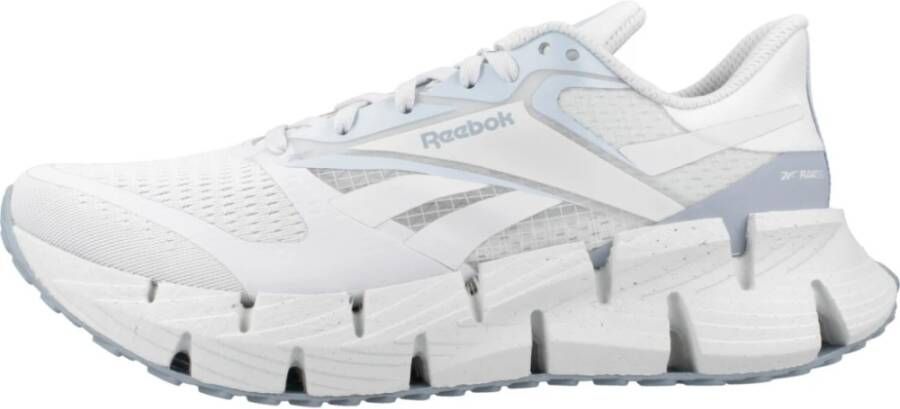 Reebok Sneakers White Dames