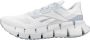 Reebok Sneakers White Dames - Thumbnail 1