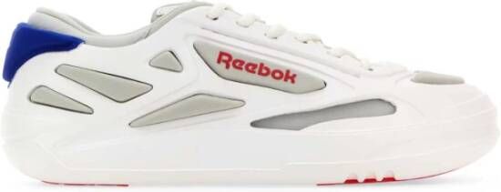 Reebok Sneakers Rmia037C99Mat0010145 Multicolor