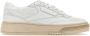 Reebok Sneakers White Heren - Thumbnail 1