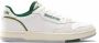 Reebok Phase Court heren sneaker wit - Thumbnail 1