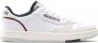 Reebok Sneakers White Heren - Thumbnail 1