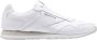 Reebok Zapatillas Royal Glide LX Wit Heren - Thumbnail 1