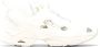 Reebok Sneakers White Heren - Thumbnail 1