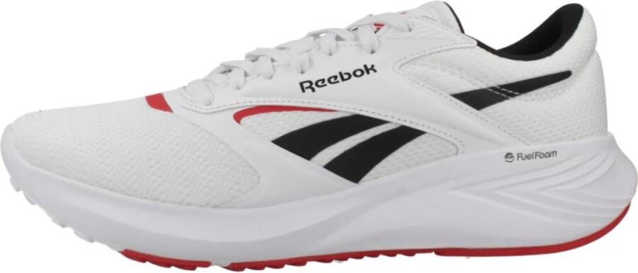 Reebok Sport Lage Sneakers ENERGEN TECH 2