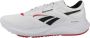 Reebok Sport Lage Sneakers ENERGEN TECH 2 - Thumbnail 1